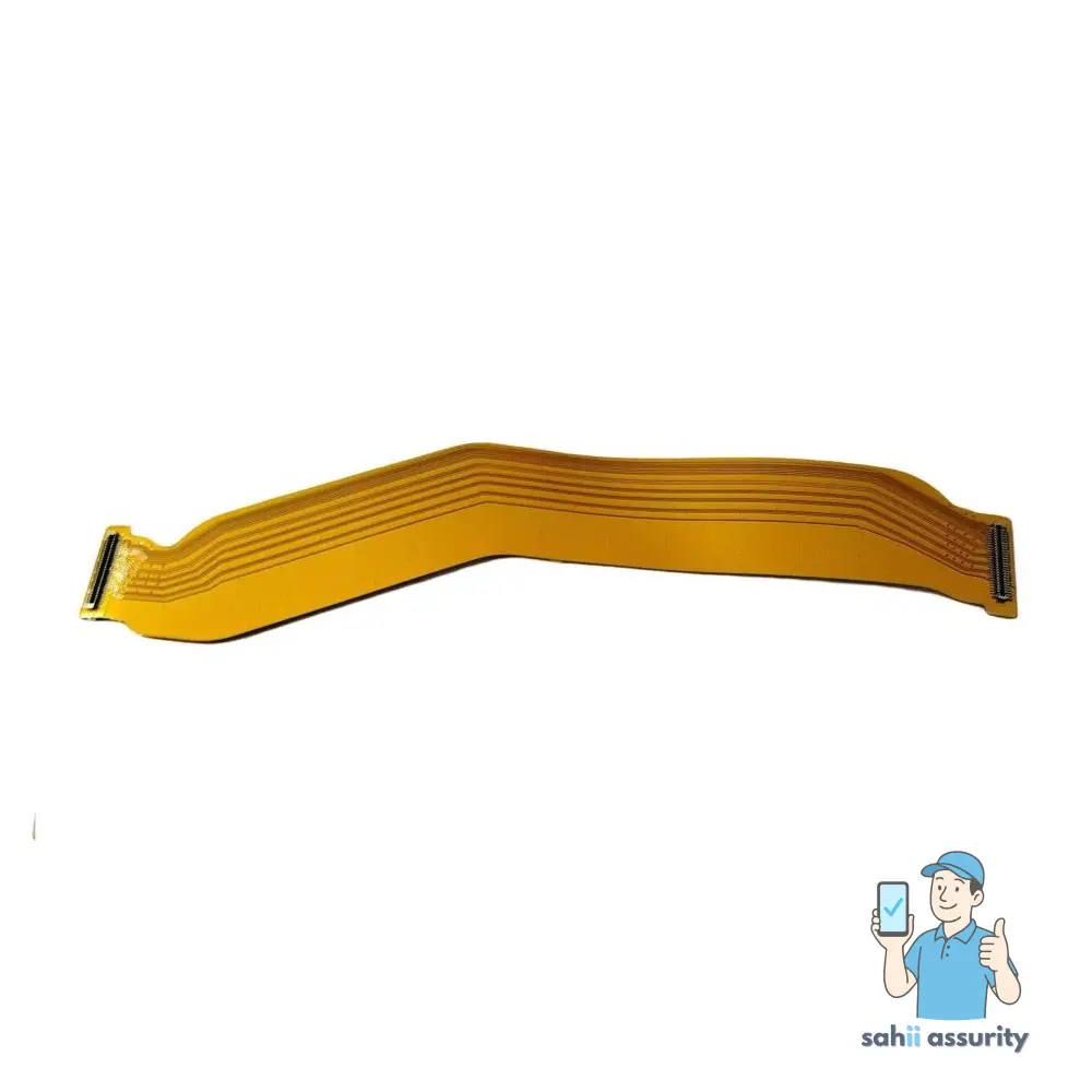 Main Board Flex Cable for OnePlus Nord N20 SE thumbnail